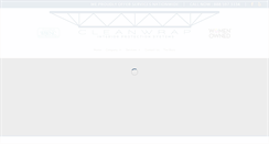 Desktop Screenshot of cleanwrap.net